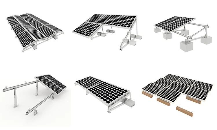 ALUMINUM MOUNTING STRUCTURE.jpg