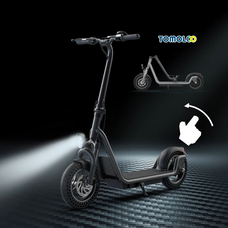 

[Off-Road]350w Motor Kids Adult Foldable Two Wheels Fast China Cheap Buy Prices Off Road Scooters And Electric Kick Scooters