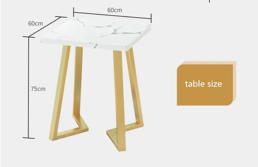 table sizes1.png