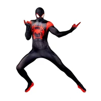 

Wholesale Full Body Adult Cosplay Costumes
