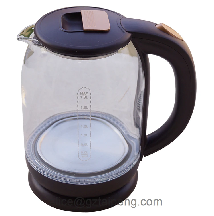 Cheap Price Hot Sale Electric Kettle Glass 2020 Buy Electric Kettle