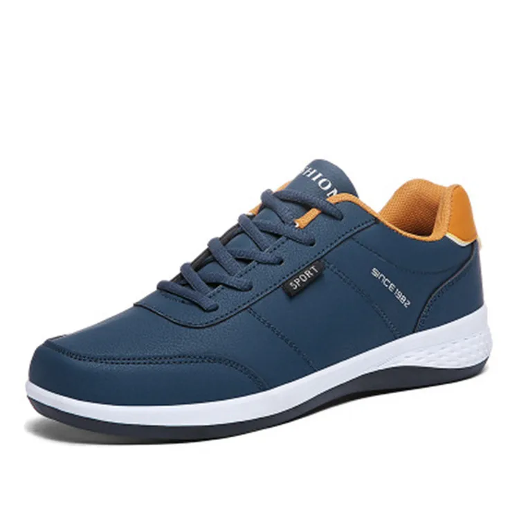 

Custom Logo Shoes Man Casual Guy Sneaker Manufacture Designers Sneaker For Man, Optional