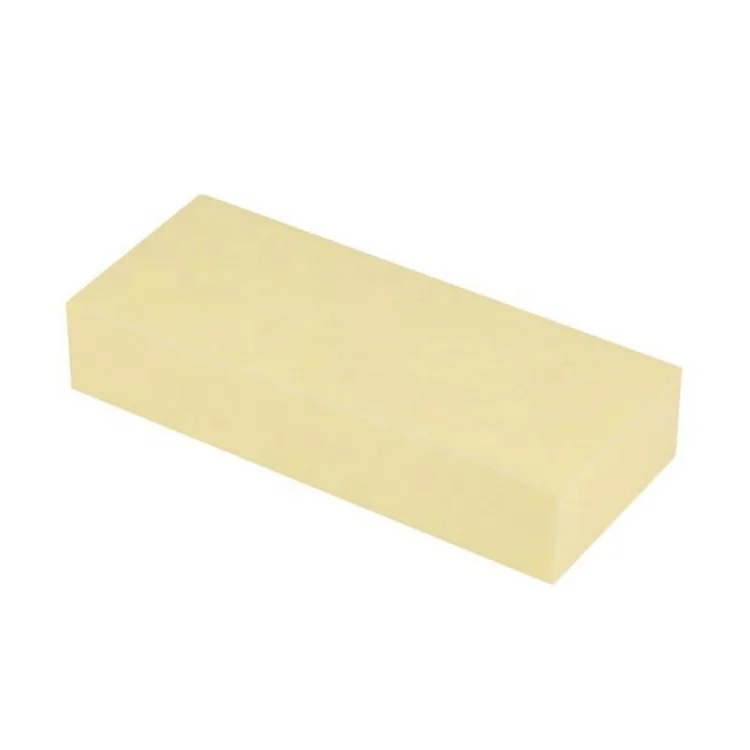 
Supply washing 3 foam polishing pad polisher adult PVA car sponge 
