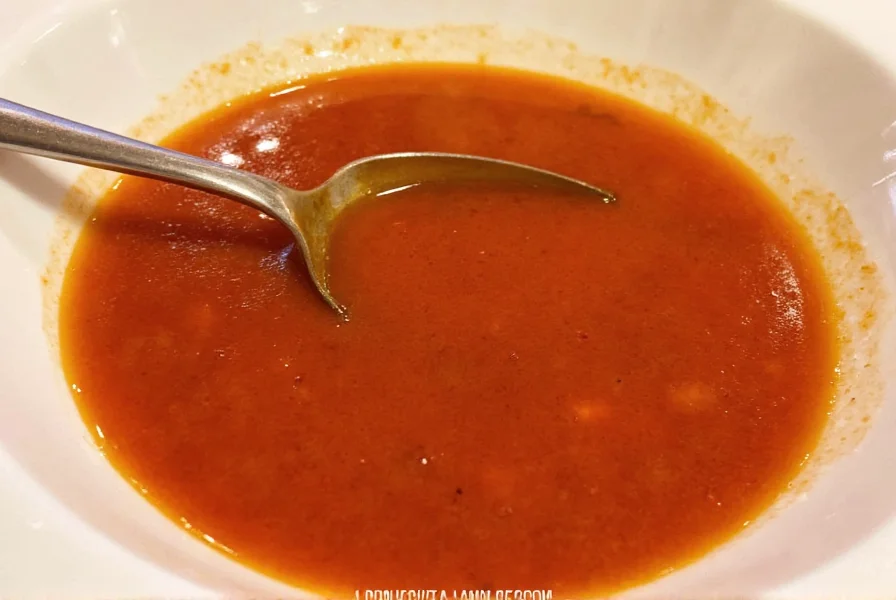 Best Sauces for Chili Rellenos: Traditional & Creative Options