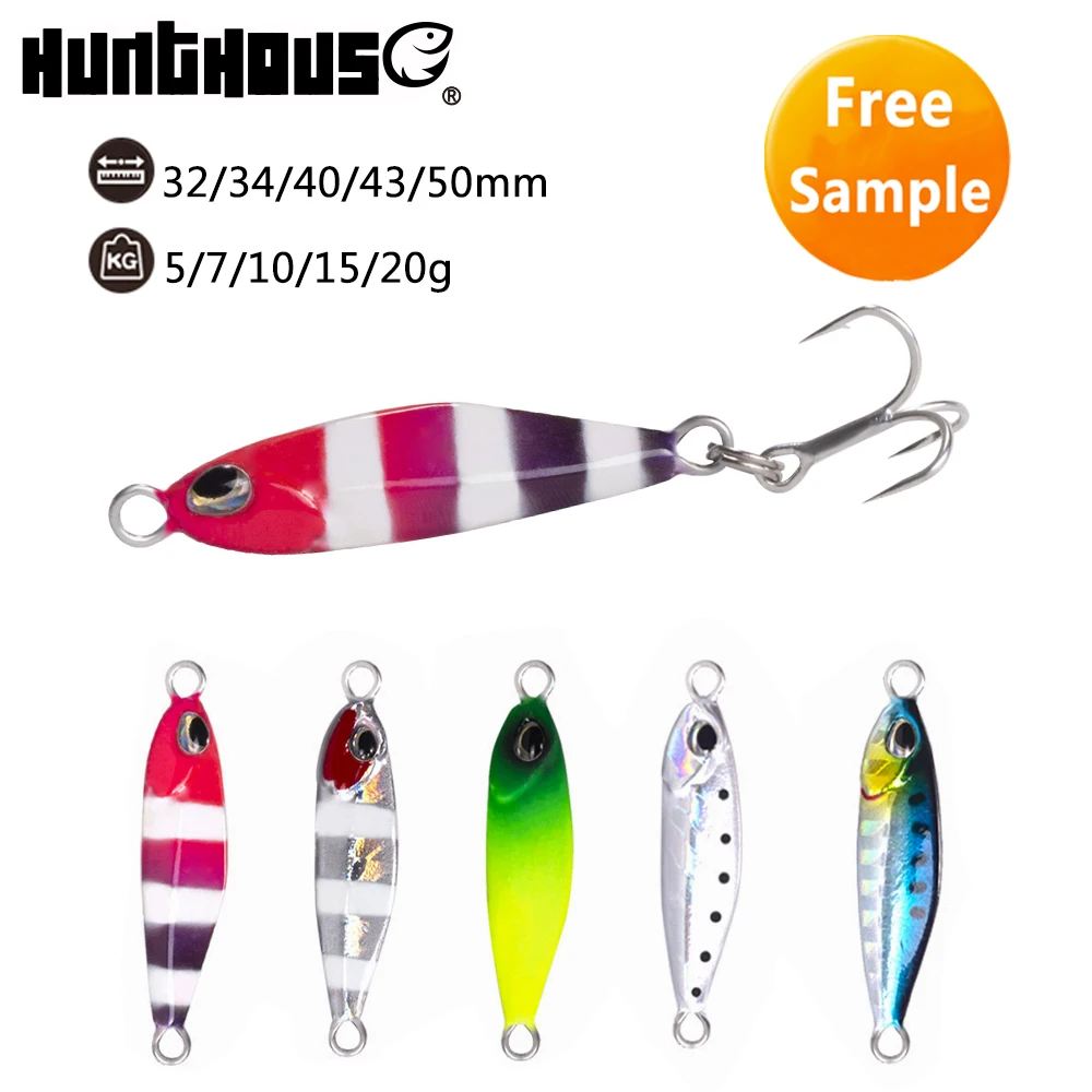 

brighter painting spraying process natural color metal fishing lure