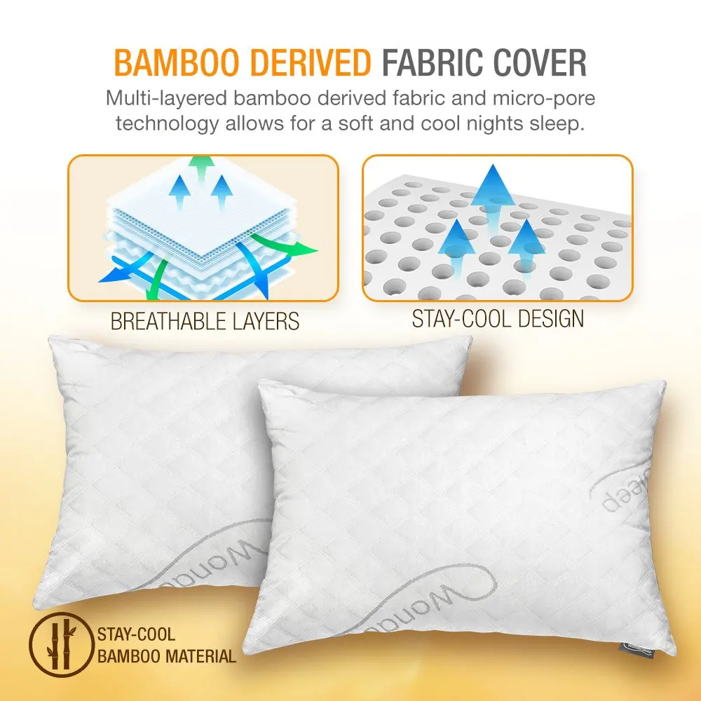 
waterproof outdoor sofa Memory Foam seat cushion,Indoor or Outdoor Deep Seating Cushion & Pillow Set 