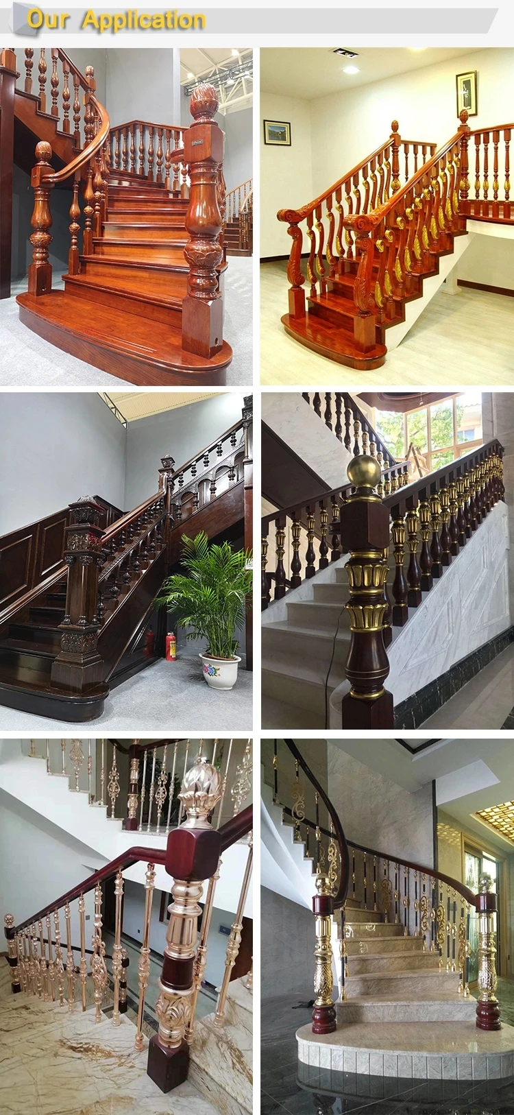 Glass Stair Metal Staircase Railing Pillar Buy Glass Stair Railing