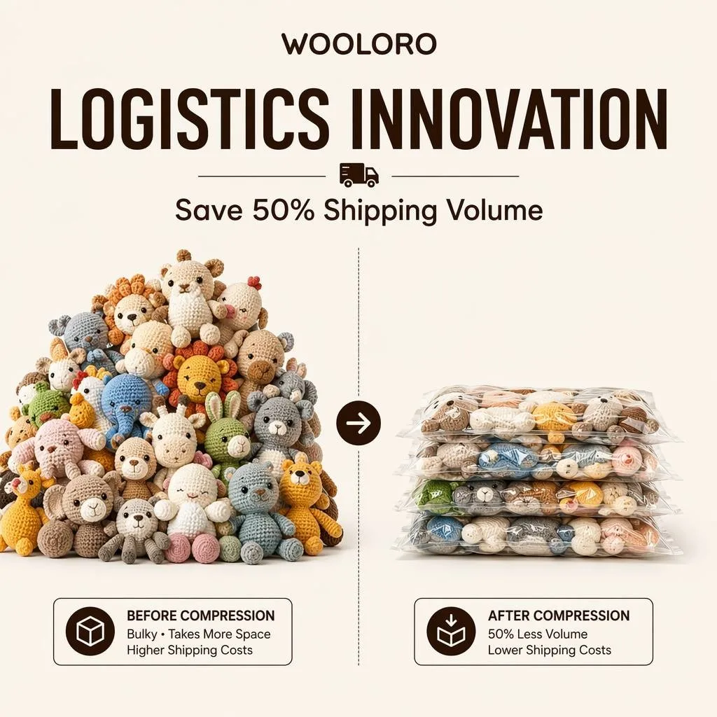 Logistics Innovation