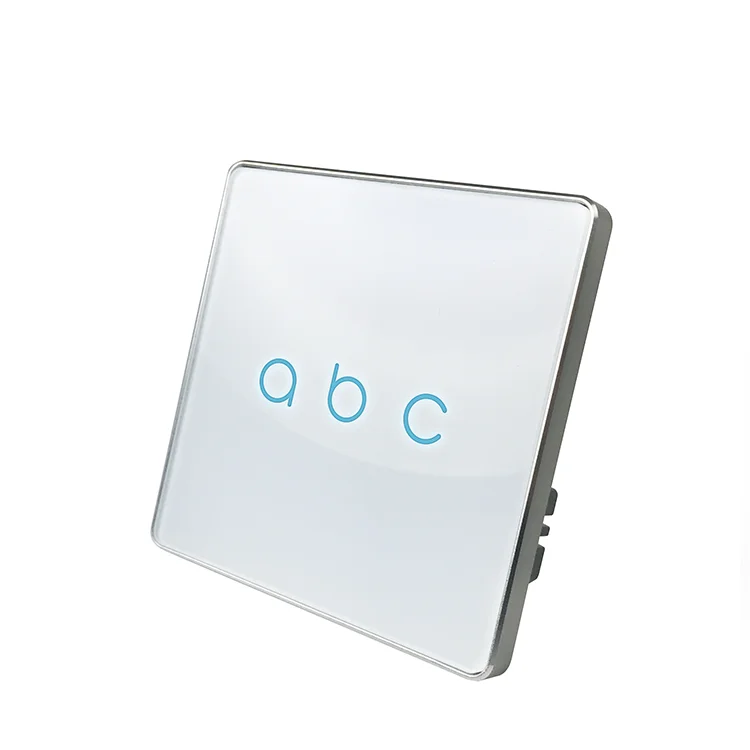 rf xiaomi supplier smart home system with home automation - Famidy.com