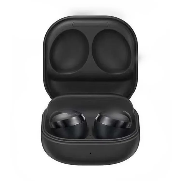 

Factory Direct Wireless Headphone R190 Pro Live Cover Tws 5.0 Wireless Earbuds Headset, White