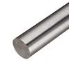 Widely used for construction road bridge Application Deformed Bar