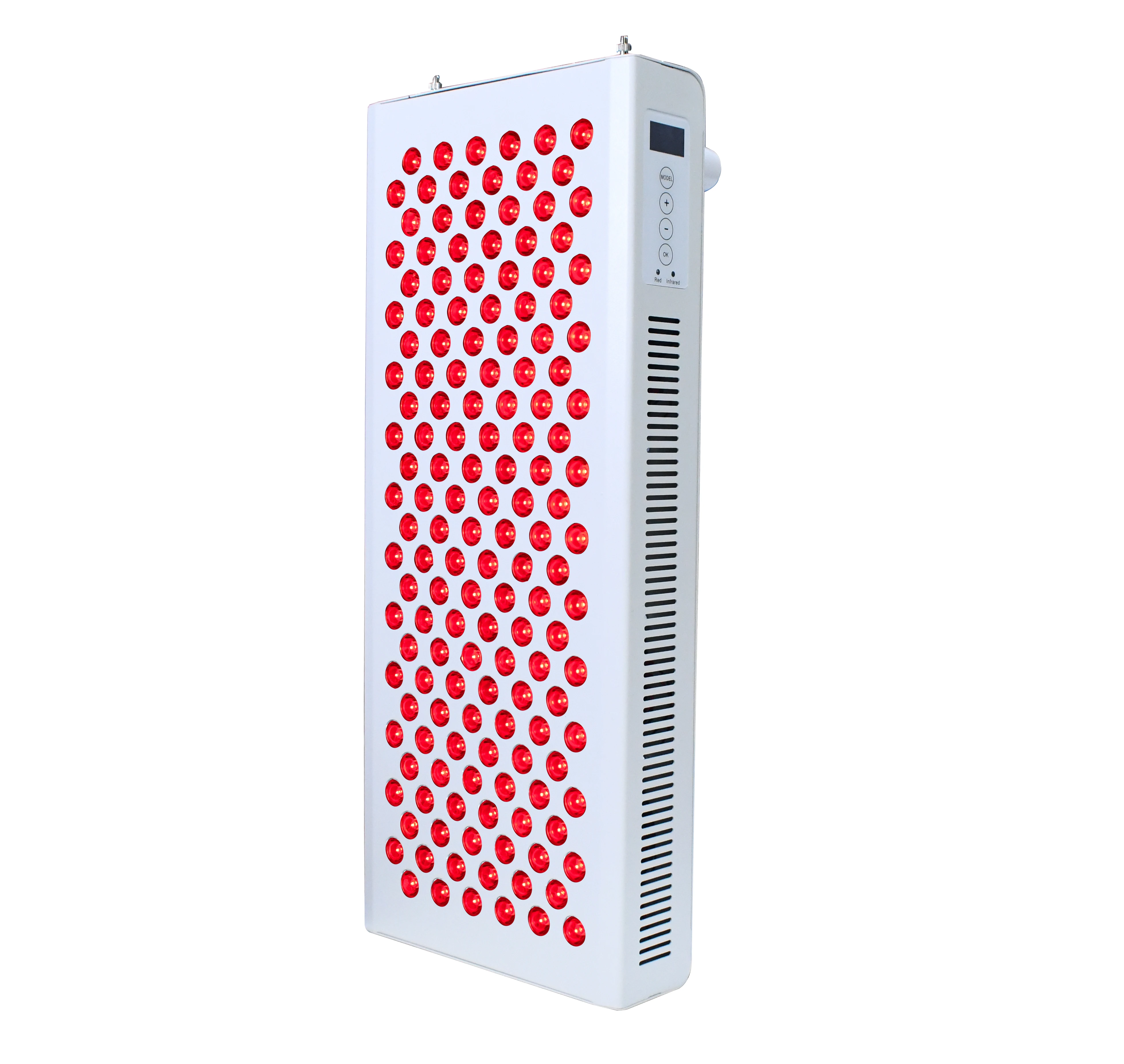 

SGROW new 2020 led therapy light VIGPRO500 Home Use LED Light Therapy Skin Rejuvenation