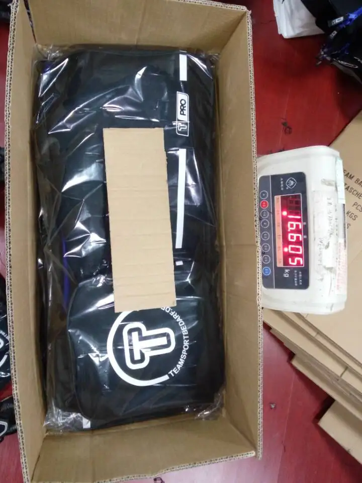 Field Hockey Coaching Board Tactical Board Buy Basketball Coaching