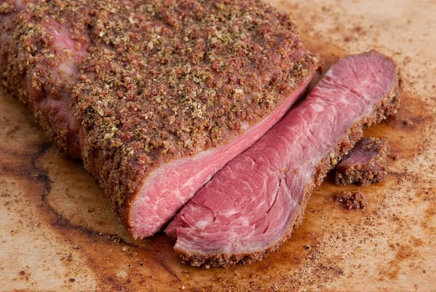 the ultimate guide to meat seasoning 7 secrets every grill master should know