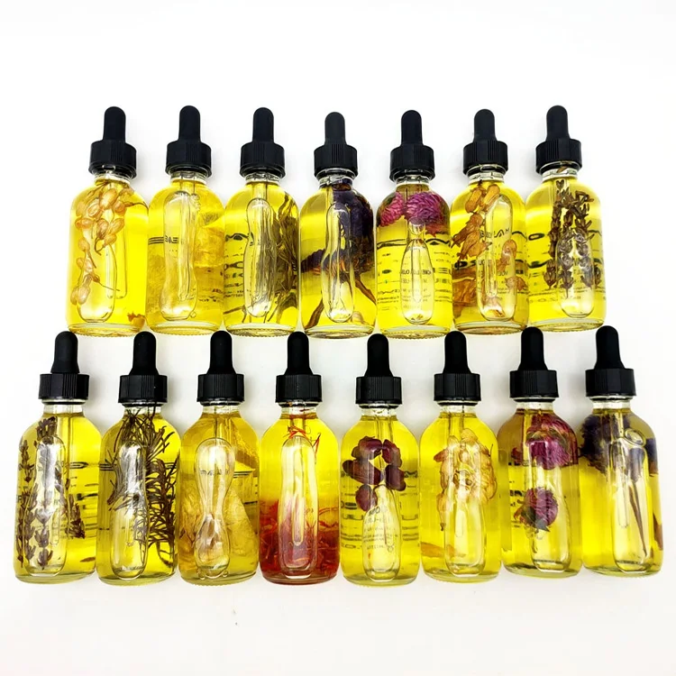 

Wholesale 100% Pure Natural Body Massage Oil Rose Petal Essential Oil For Face Body And Hair