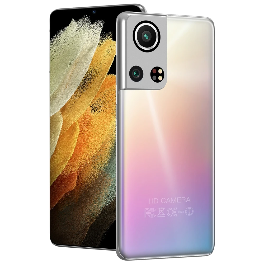 

sansug galaxi s22 plus display counter kpop cases wireless microphone for mobile phone celulares