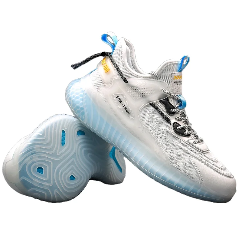 

Amazon hot sale mens shoes 2021 walking style shoes fashion sneakers