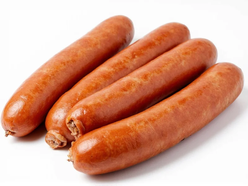 Dachshund Diet Guide: Best Food Choices for Sausage Dogs