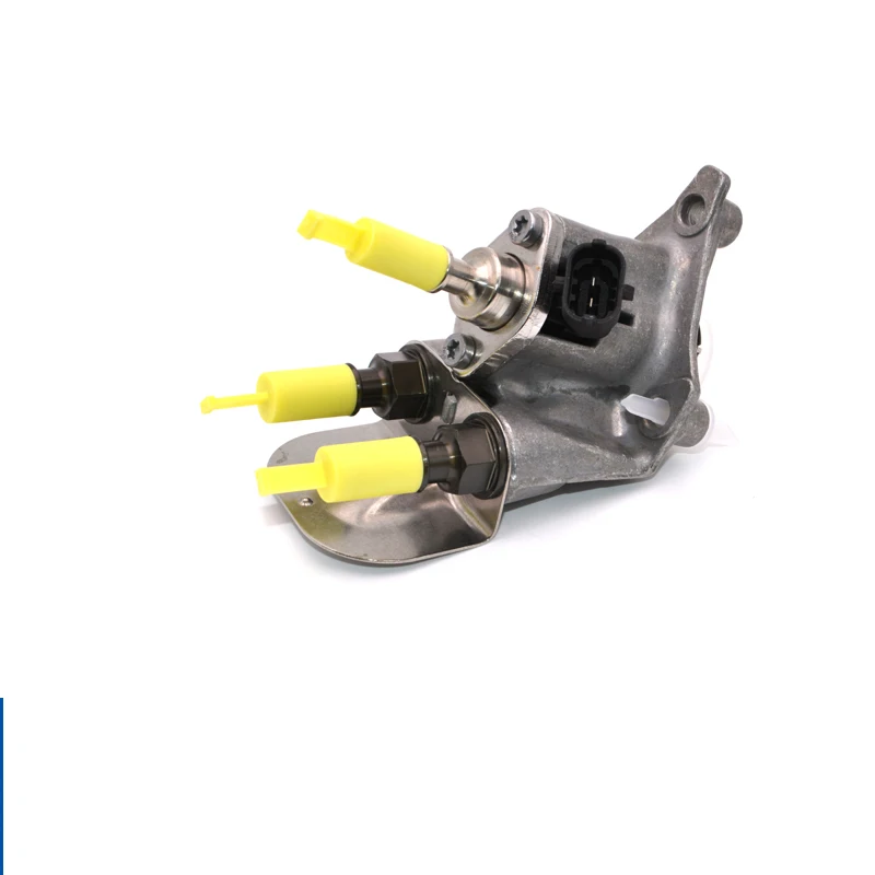 

Urea nozzle assembly urea injection valve 0444043009 for Bosch 2.2