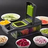 /product-detail/top-product-2019-kitchen-gadgets-onion-cutter-vegetable-food-chopper-slicer-62248996990.html