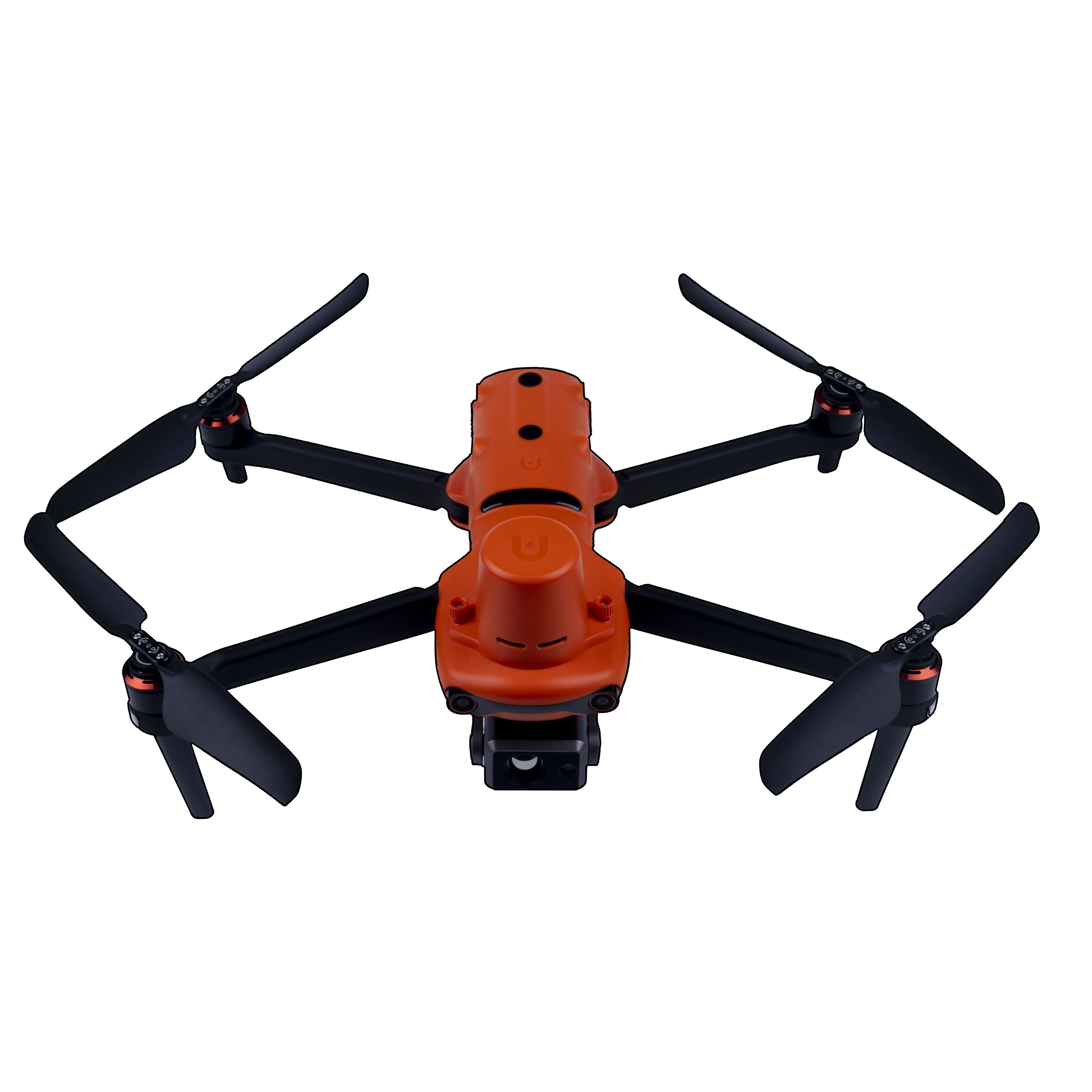 

Autel Robotics Surveying 3 Axis Gimbal Photography Drones Mapping Uav EVO 2 Pro RTK Drone With Wide Angle Hd 6k Camera