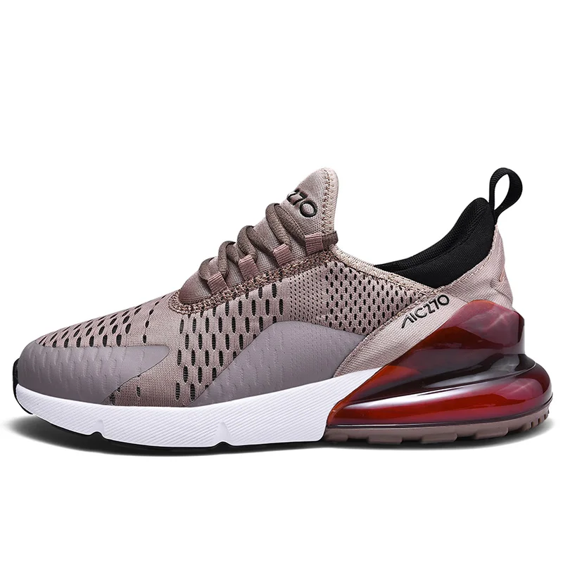 

Men Women Sports Footwear Air Sports Shoes