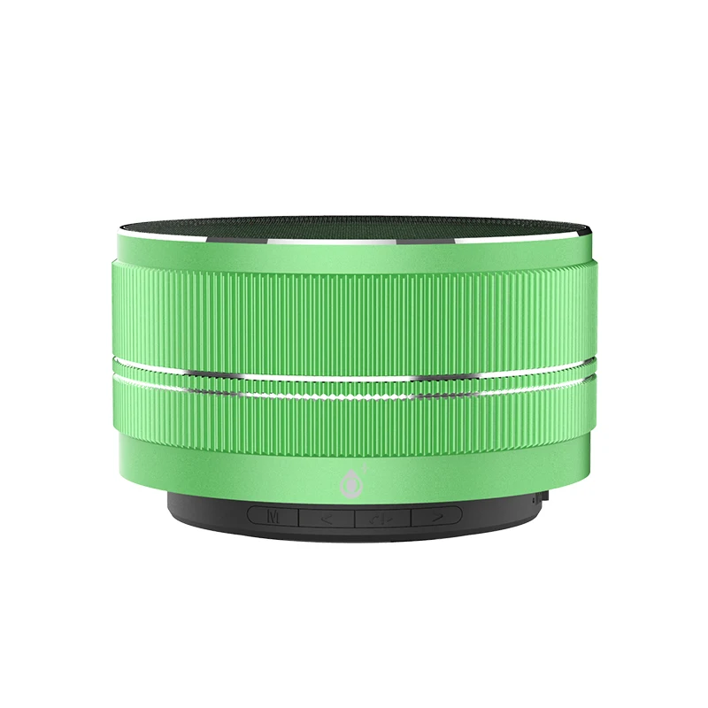 

BT Pairable Outdoor Sport Speaker Blueteeth Smart Alexa Speaker