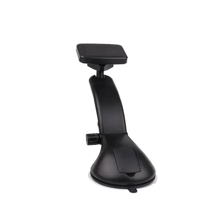 

2020 new arrival fashionable car mount mobile phone holder HOPkb mobile car mount holder