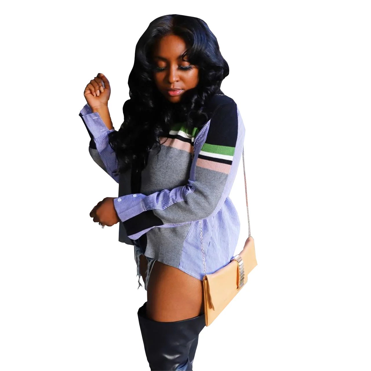 9(4).png