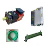 150SM ac waterproof spindle servo motor MK22-1-840-132/160-4-1500 for cnc machine