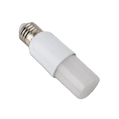 T37  8W  PLC B22 E27 RA>80 2700k-9000k high lumen  LED BULB