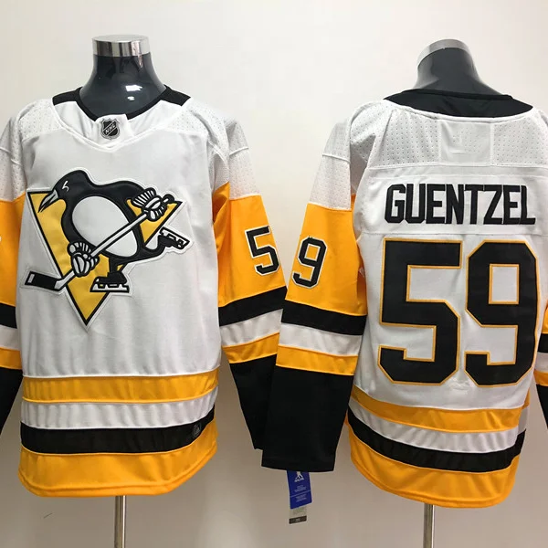

2021 Hockey Maple Leafs Penguins Knights kids Men custom cotton fashion sport shirt jersey, Mix color