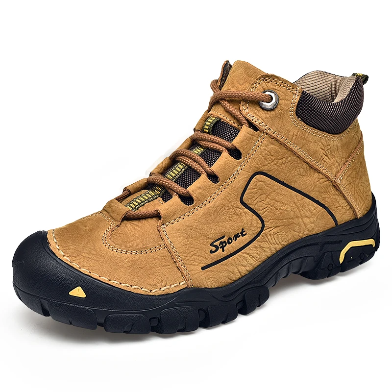 Venta al por mayor botas para montar usa Compre online los Venta al por mayor botas para montar usa Compre online los