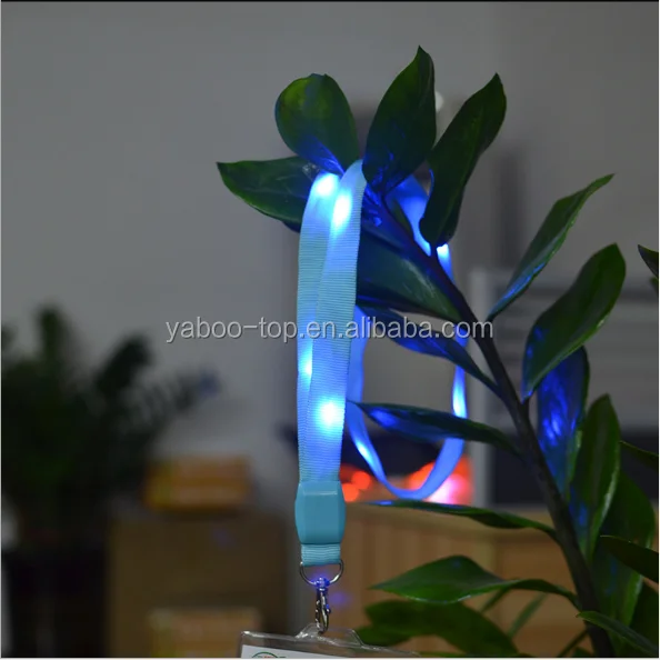 Led Lanyard 9.png