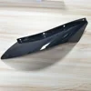 Custom professional light weight 3k carbon fiber appearance for auto body kit