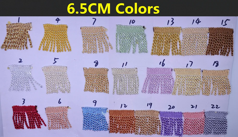 6.5CM fringe colors.jpg