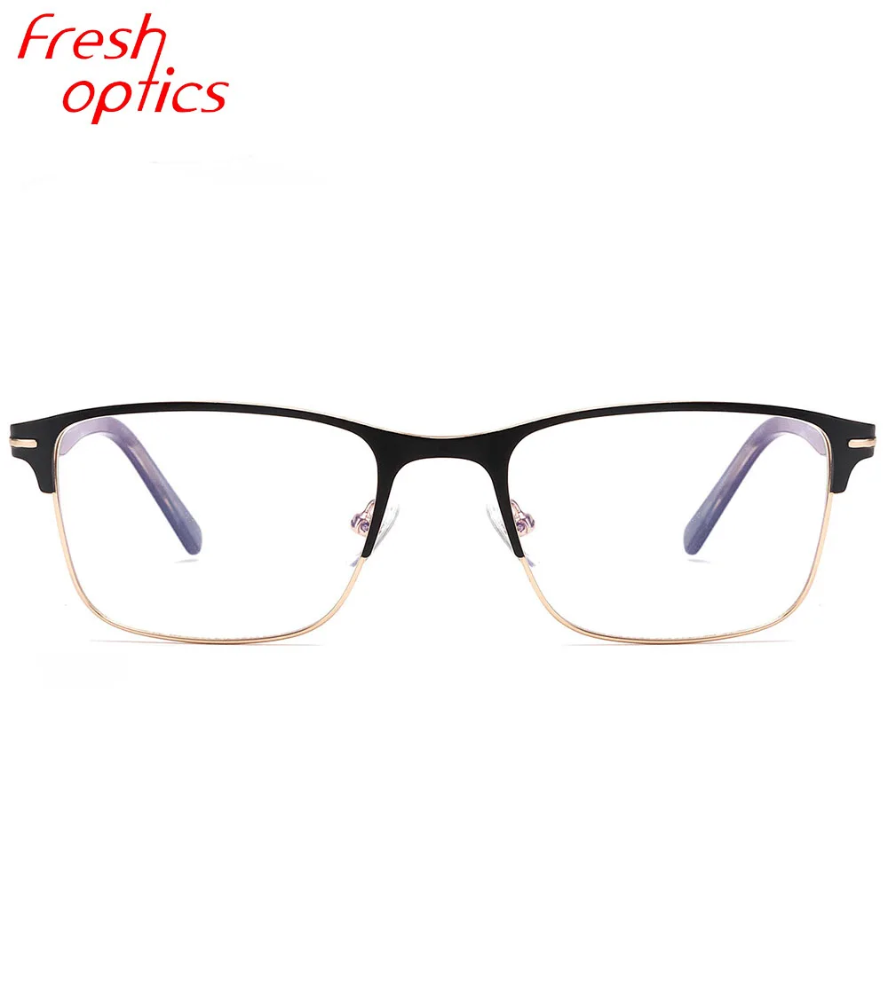 optical frames.jpg