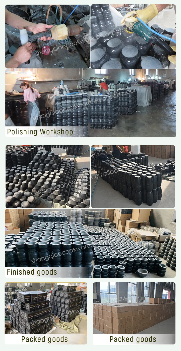 stone kitchenware-2.jpg