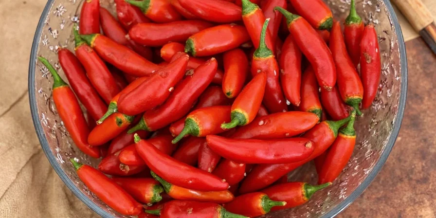 Various dishes made with chipotle peppers
