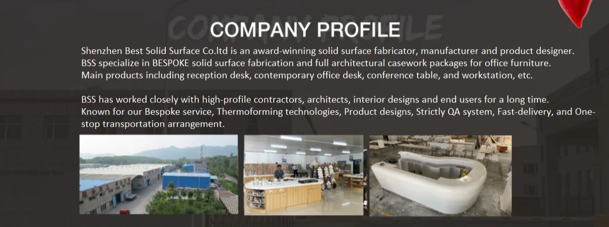 Contermpoary 30 Person 7m Meeting Room Extra Long Boat Shape Conference Table Modern Luxury Office Marble Boardroom Table