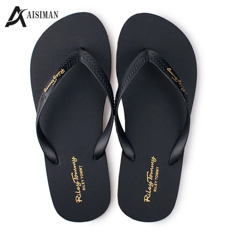 

High Quality Low Price China Summer Beach slippers 2021 soft Womens flip flops, White,black or customized color