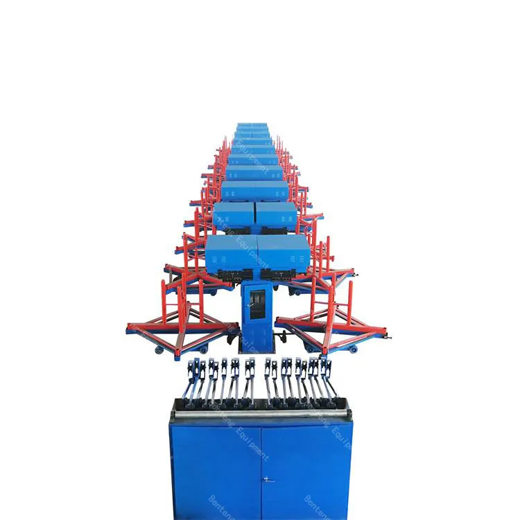 Copper Rod Upcast Continuous Casting Machine For Sale Buy Copper Rod