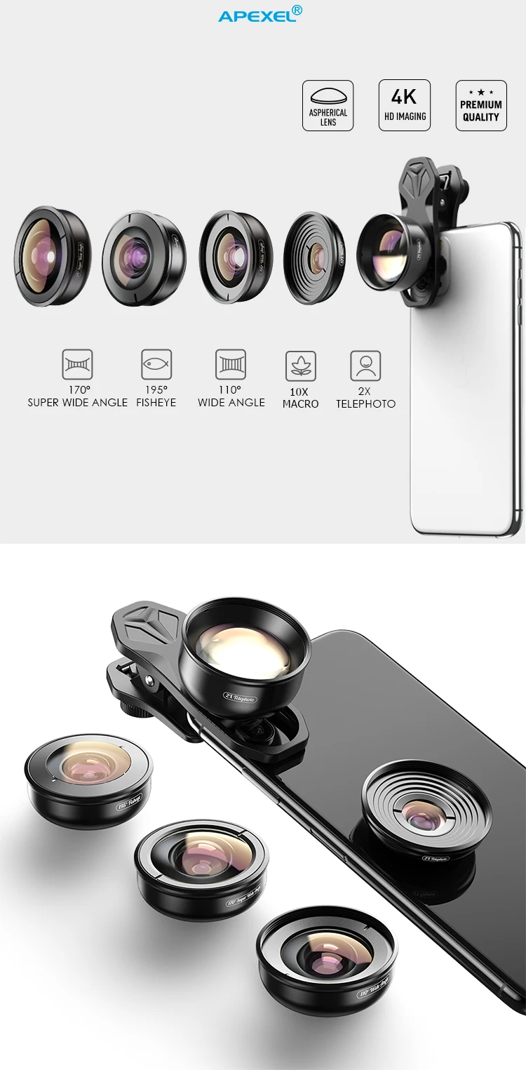 5 in 1 phone lens kit (1)-.jpg