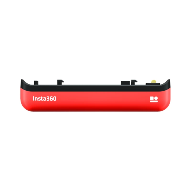 

Original Insta360 One R Battery Base