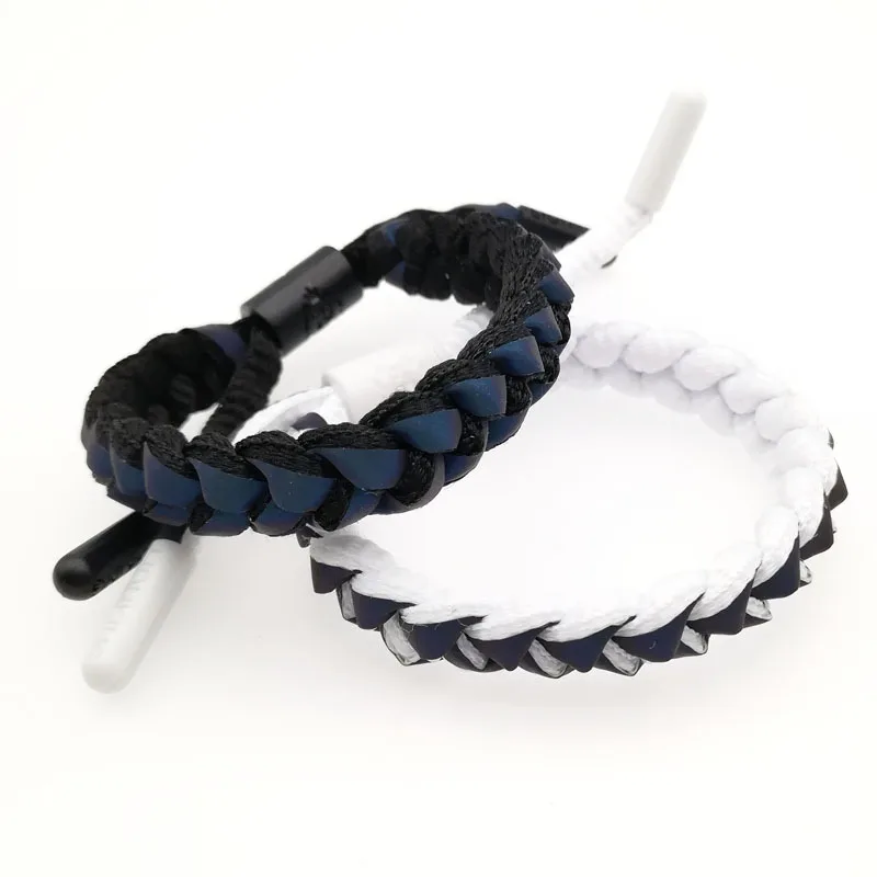 

lion king rope handmade custom bracelets for men light lit couple wholesale bracelets femme daily, Shown