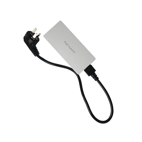 IOT 8channel 433 868 915 Mhz SX1301 4G LoRa lora Gateway for smart city - ANKUX.COM