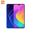 Global Version Xiaomi Mi A3 4+64GB Smartphone 6.088 Snapdragon 665 48MP AI Triple Android Cameras One Xiaomi Mobile Phones
