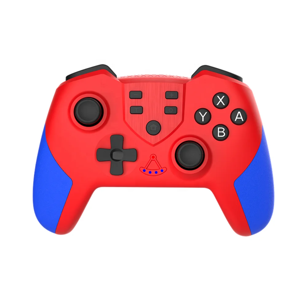 

T23 PRO XRB Wireless Pro Controller for Switch, Switch Lite, Switch OLED