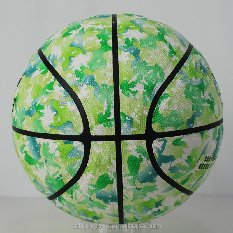

adike baloncesto bolas de basquete basket ball cheapest hoops freeasketball gym, Custom personality color