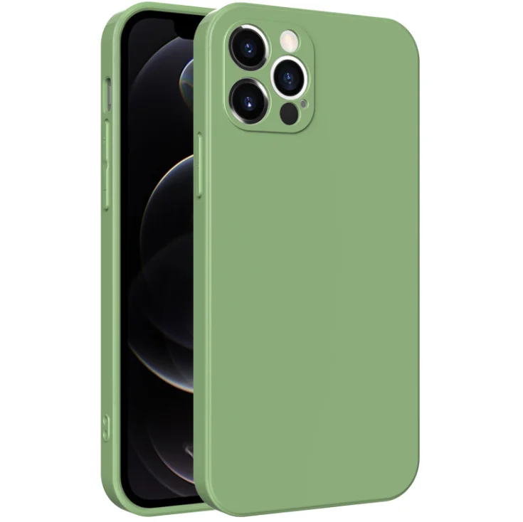 

Liquid cell phone cases for iphone 12 2021 phone case cases for phones bulk